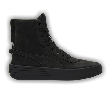 Buy The Weeknd x Parallel Black 365039 02 GOAT AU