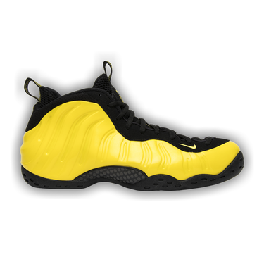 Buy Air Foamposite One Wu Tang 314996 701 GOAT