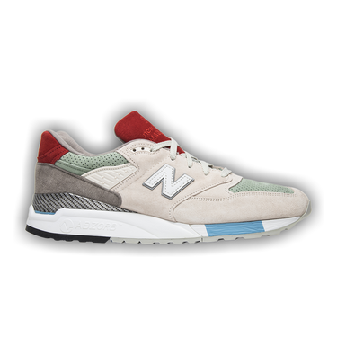 M998cfx best sale