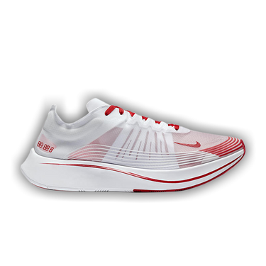 Zoom fly sp tokyo outlet