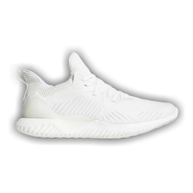 Alphabounce beyond undyed best sale