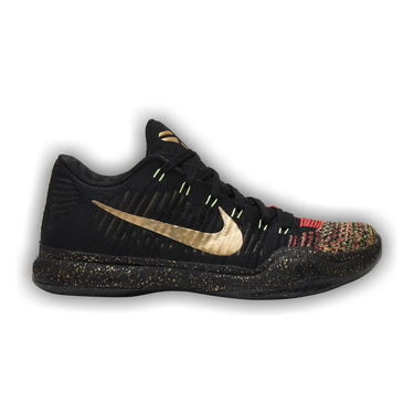 Kobe 10 elite drill sergeant outlet