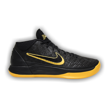 Buy Kobe A.D. Mid BM City Edition AQ5164 001 GOAT