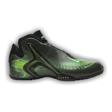 靴 Nike Zoom Hyperflight Superhero Kobe 13 Buy Zoom Hyperflight Prm 'Kobe Superhero Pack' - 587561 001