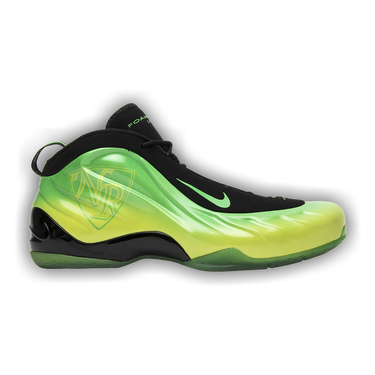 Buy Foamposite Lite All Star Kryptonate 361162 331 GOAT