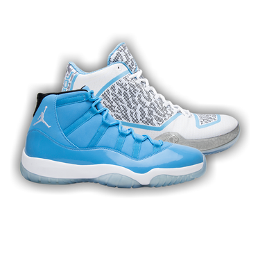 Jordan ultimate gift of flight online