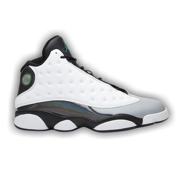 13546_00.png.png display picture 3