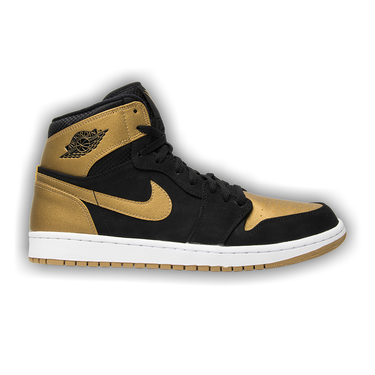 Retro 1 melo top