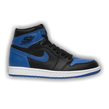 Aj1 royal 2017 outlet