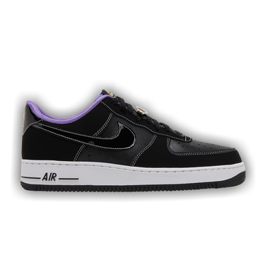 World Champion Air Force 1world Buy Air Force Low '07 LV8 EMB