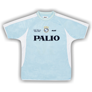 トップス Palace Legends Shirt (Palio Jersey) M Palace Legends Shirt White Men's - FW22 - US