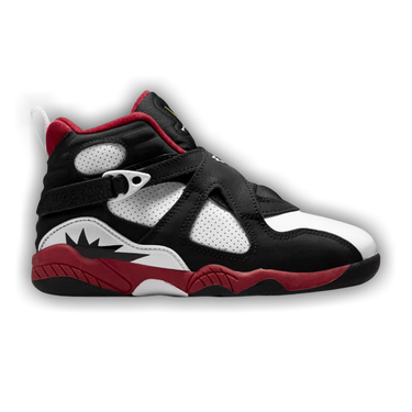 Buy Air Jordan 8 Retro PS 'Paprika' - DO8733 601 | GOAT