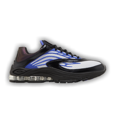 nike air tuned max persian violet