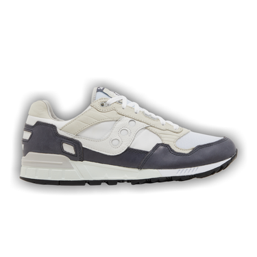 Shadow 5000 vintage grigio discount