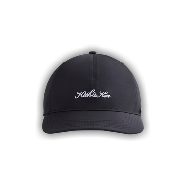 Buy Kith x New Era For New York Yankees Kith & Kin 9TWENTY