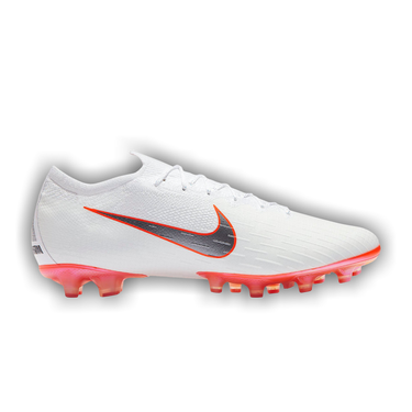 Nike mercurial vapor xii elite ag-pro top