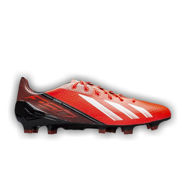 adidas gazelle silver green womens Adidas F50 Adizero TRX FG  Boots Plug