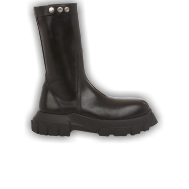 Rick Owens 希少 CREEPER BOZO TRACTOR $_57.PNG?set_id=880000500F