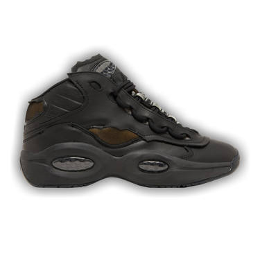 S57WS0425_P4372_T8013.png.png S57WS0425_P4372_T8013.png.png