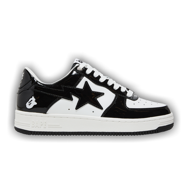 Nike bapesta online