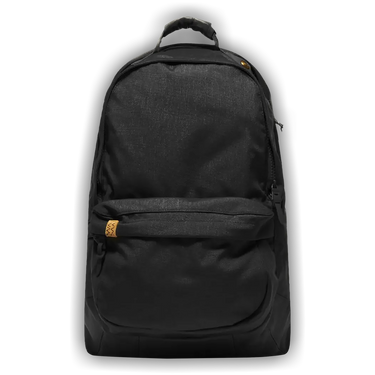 Visvim backpack 2018 clearance