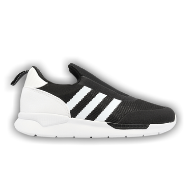 Buy Adidas ZX 360 C 'Black White' - FX4936 | GOAT