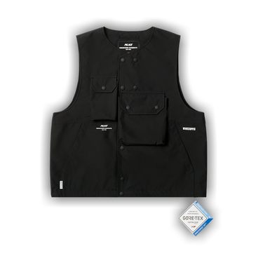 Buy Palace x Engineered Garments GORE-TEX Infinium Cover