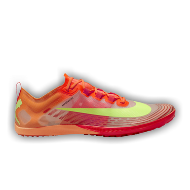Nike zoom victory waffle 5 shop unisex spikeless