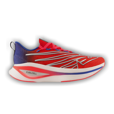 Buy FuelCell SuperComp Elite v3 'TCS NYC Marathon 2022 Buy FuelCell SuperComp Elite v3 'TCS NYC Marathon 2022