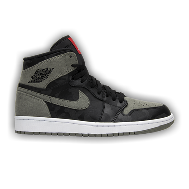 Nike air jordan 1 shadow new arrivals camo