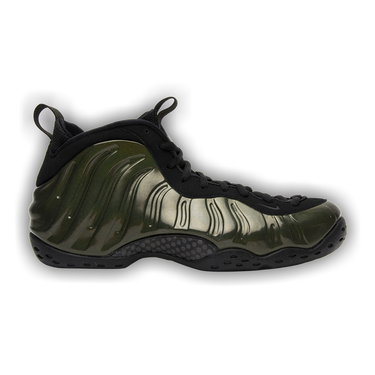 Legion green foamposite discount