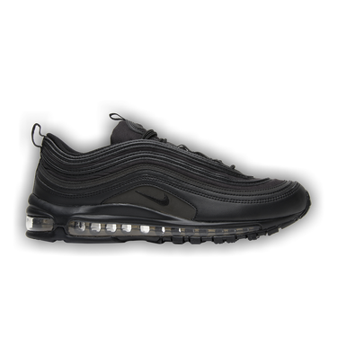 Buy Air Max 97 Gold Reflective AA3985 001 GOAT