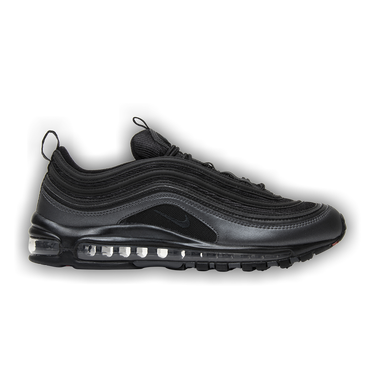 Air max 97 hematite clearance