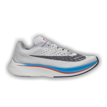 Buy Nike Zoom VaporFly 4% 'Vast Grey' - 880847 004 | GOAT