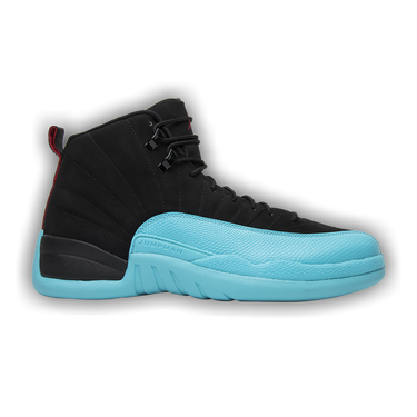 Gamma 12s for clearance sale
