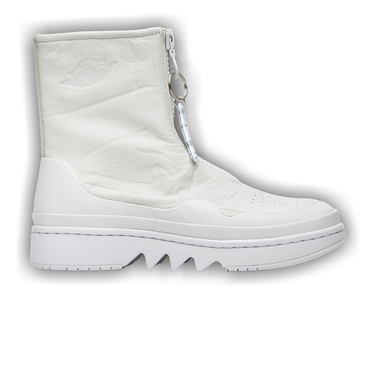 Buy Wmns Air Jordan 1 Jester XX 'The 1 Reimagined' - AO1265