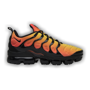 Vapormax plus sunset release date 2025