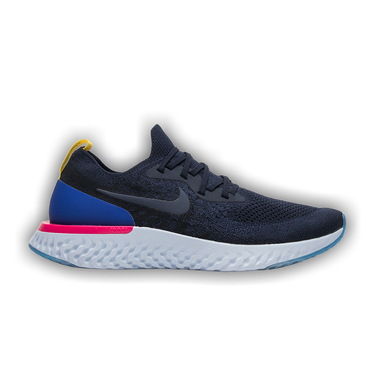 College navy sales epic react
