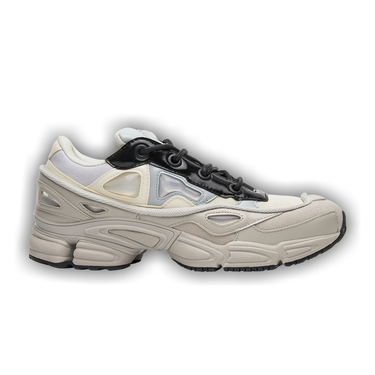 Ozweego 3 raf simons new arrivals