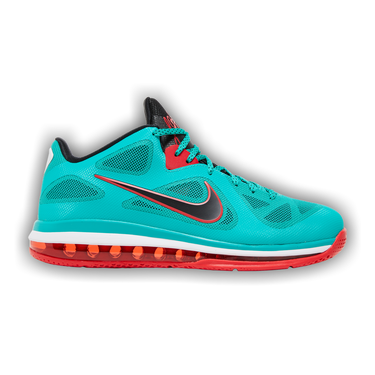 lebron 9 low liverpool for sale