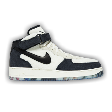 Buy Nike Air Force 1 Mid 'Culture Day' - DO2123 113 | GOAT Buy Nike Air Force 1 Mid 'Culture Day' - DO2123 113 | GOAT