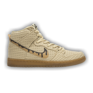 Chicken and waffle nike sneaker new arrivals