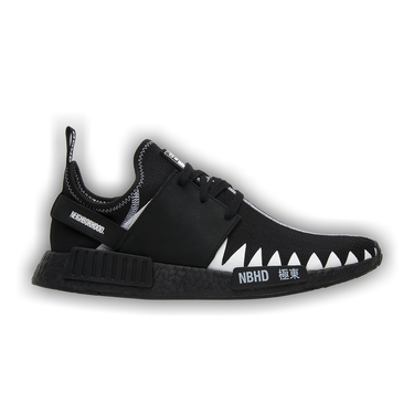 Neighbourhood adidas nmd cheap