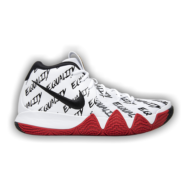 Buy Kyrie 4 BHM AO3167 900 GOAT CA