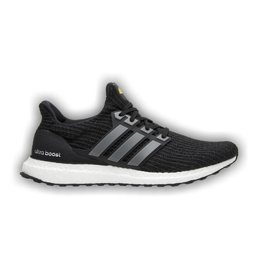Adidas ultra boost ltd 5th anniversary new arrivals