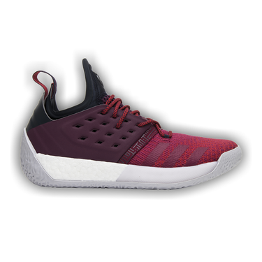 Harden vol clearance 2 ignite