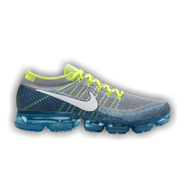 Nike vapormax sprite discount