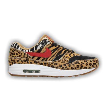 Nike atmos cheap animal pack