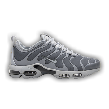 Tn online ultra grey