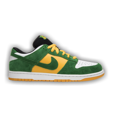 Nike 2025 sb buck